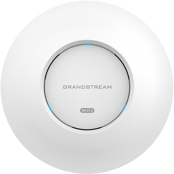 Точка доступа Grandstream GWN7660 - Фото 1
