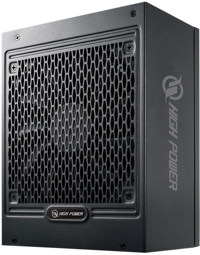 Купити Блок живлення для ПК HighPower 2500W 80+ PLATINUM (HP1-Z2500PT-E14C) - Фото 1 Блок живлення для ПК HighPower 2500W 80+ PLATINUM (HP1-Z2500PT-E14C) - Фото 1
