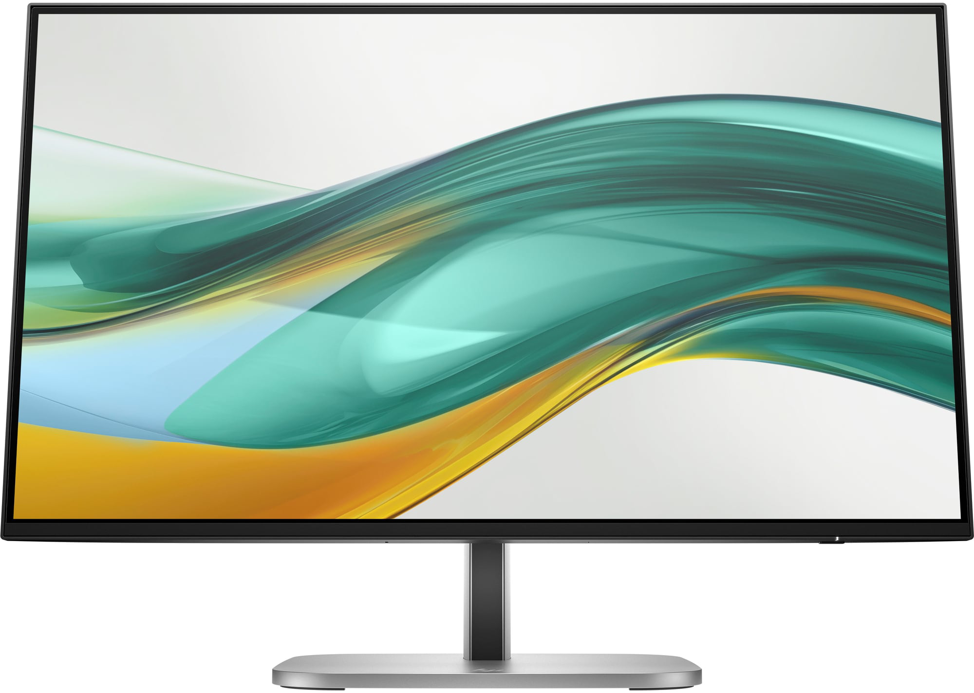 Монитор HP Series 5 Pro 524pf (9D9L6UT) - Фото 1