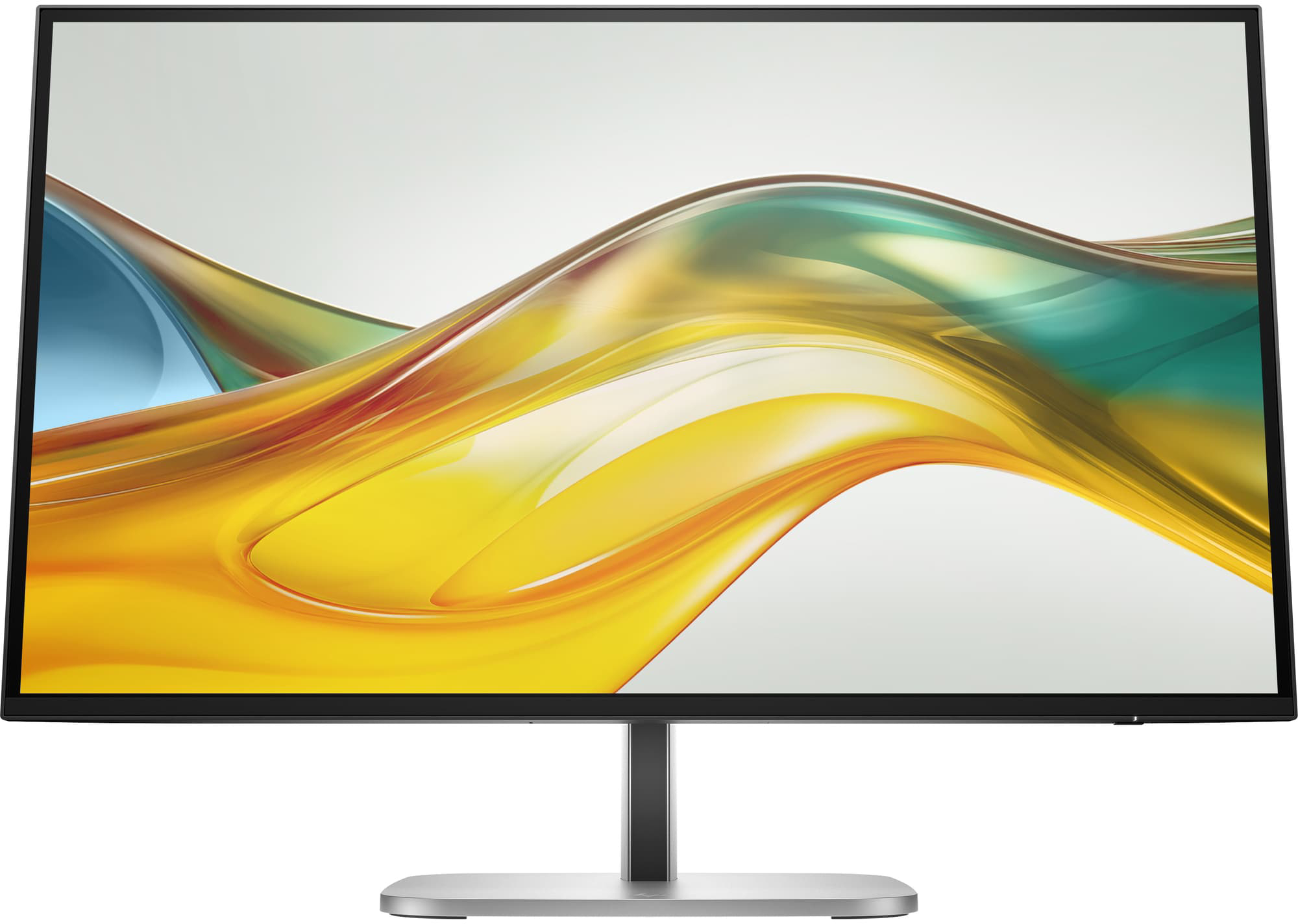 Монитор HP Series 5 Pro 527pq (9D9S0UT) - Фото 1