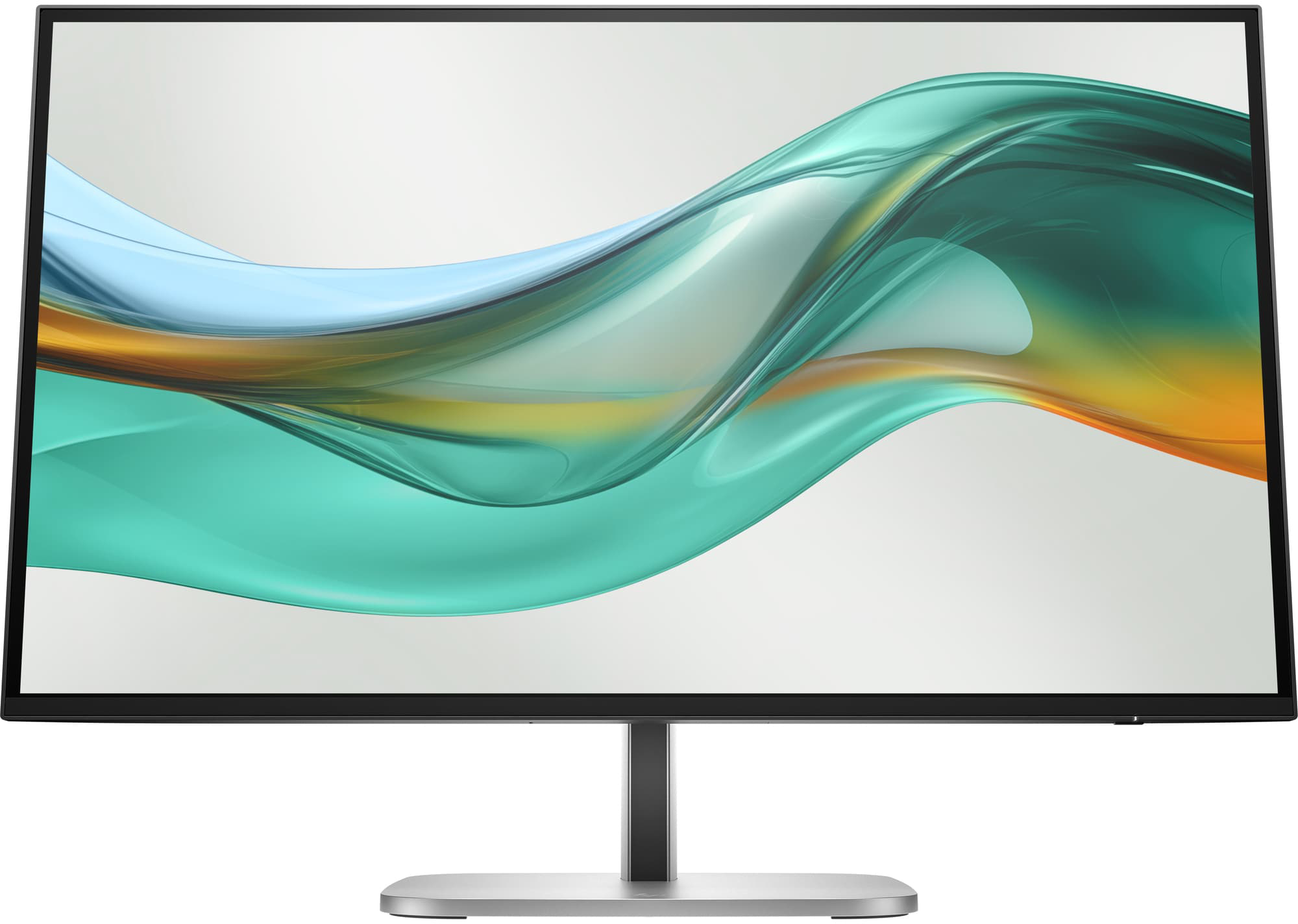 Монитор HP Series 5 Pro 527pu (9E0G5AA) - Фото 1