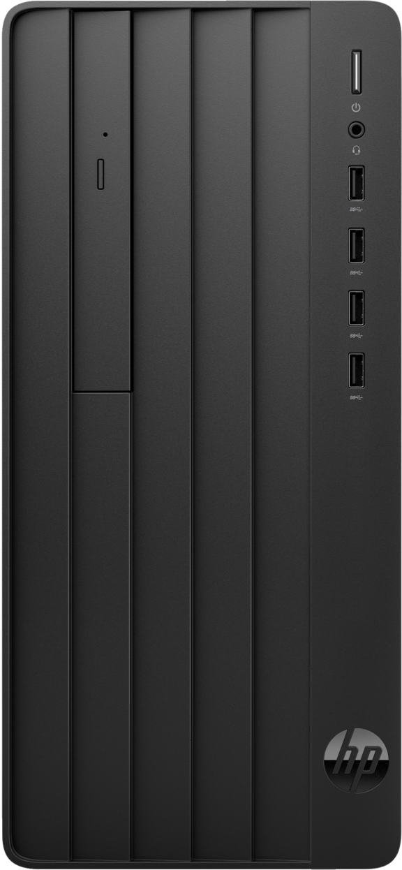Системний блок HP 290-G9 MT (6B2X7EA) - Фото 1