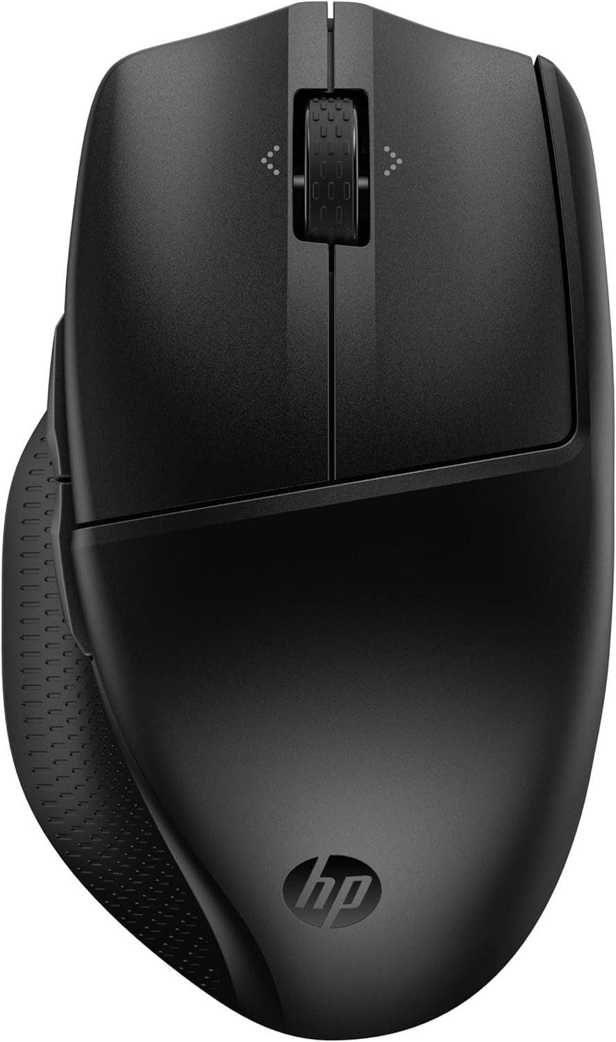 Мышь беспроводная HP 480 Comfort (8T6M3AA) - Фото 1