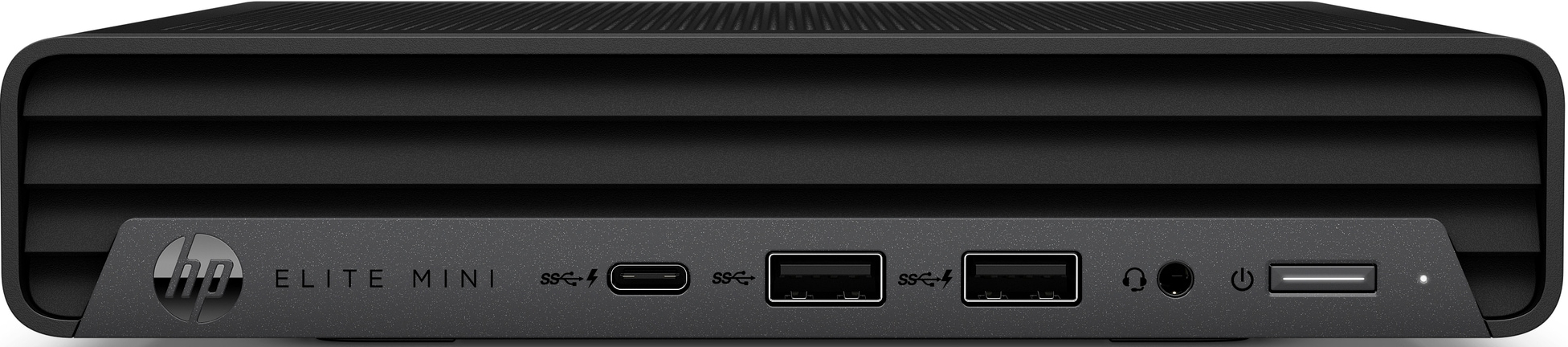 Неттоп HP Elite 800-G9 DM (5M9Z1EA) - Фото 1