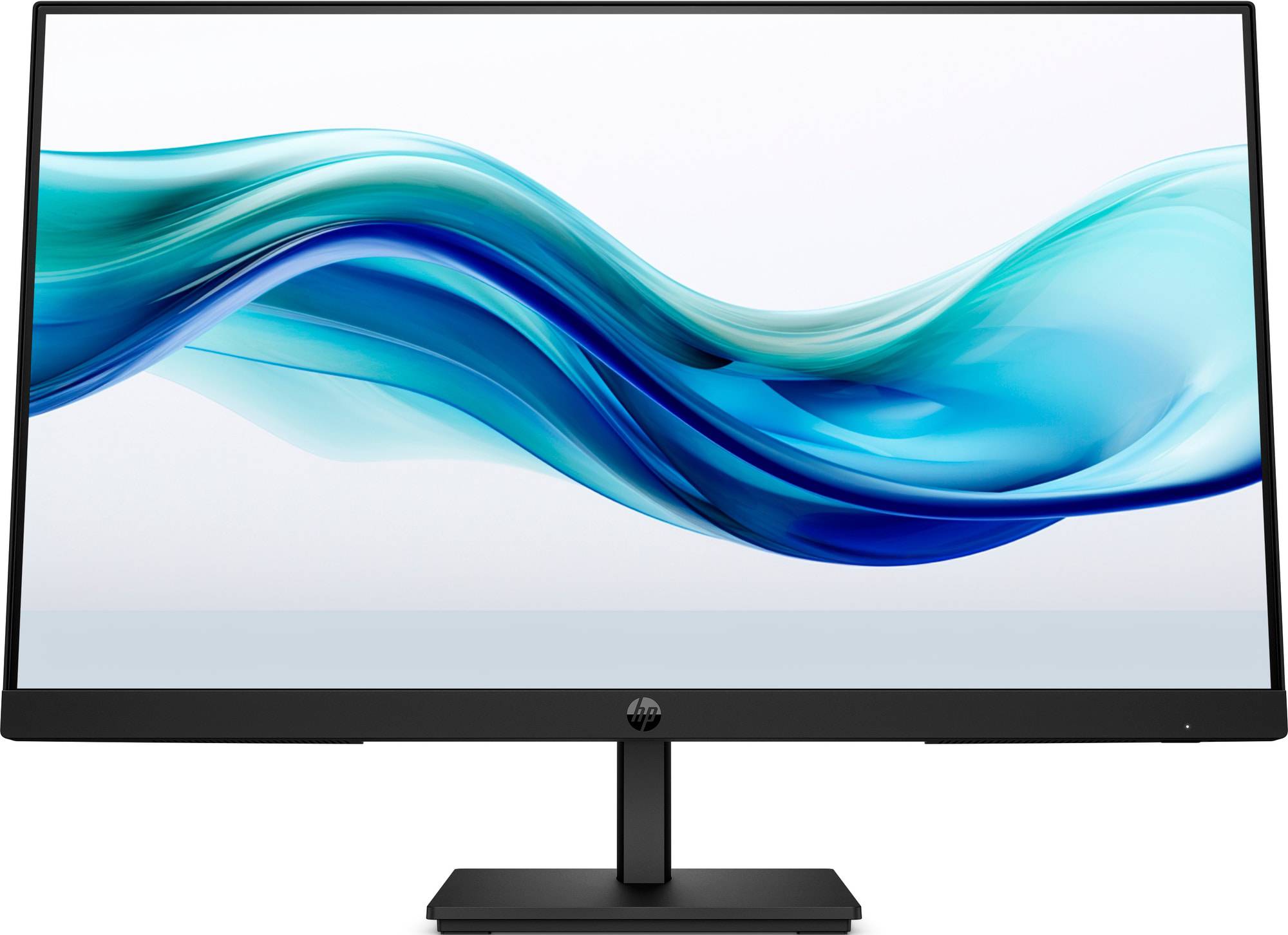 Монитор HP S3 Pro 324pf Black (9U5J5UT) - Фото 1