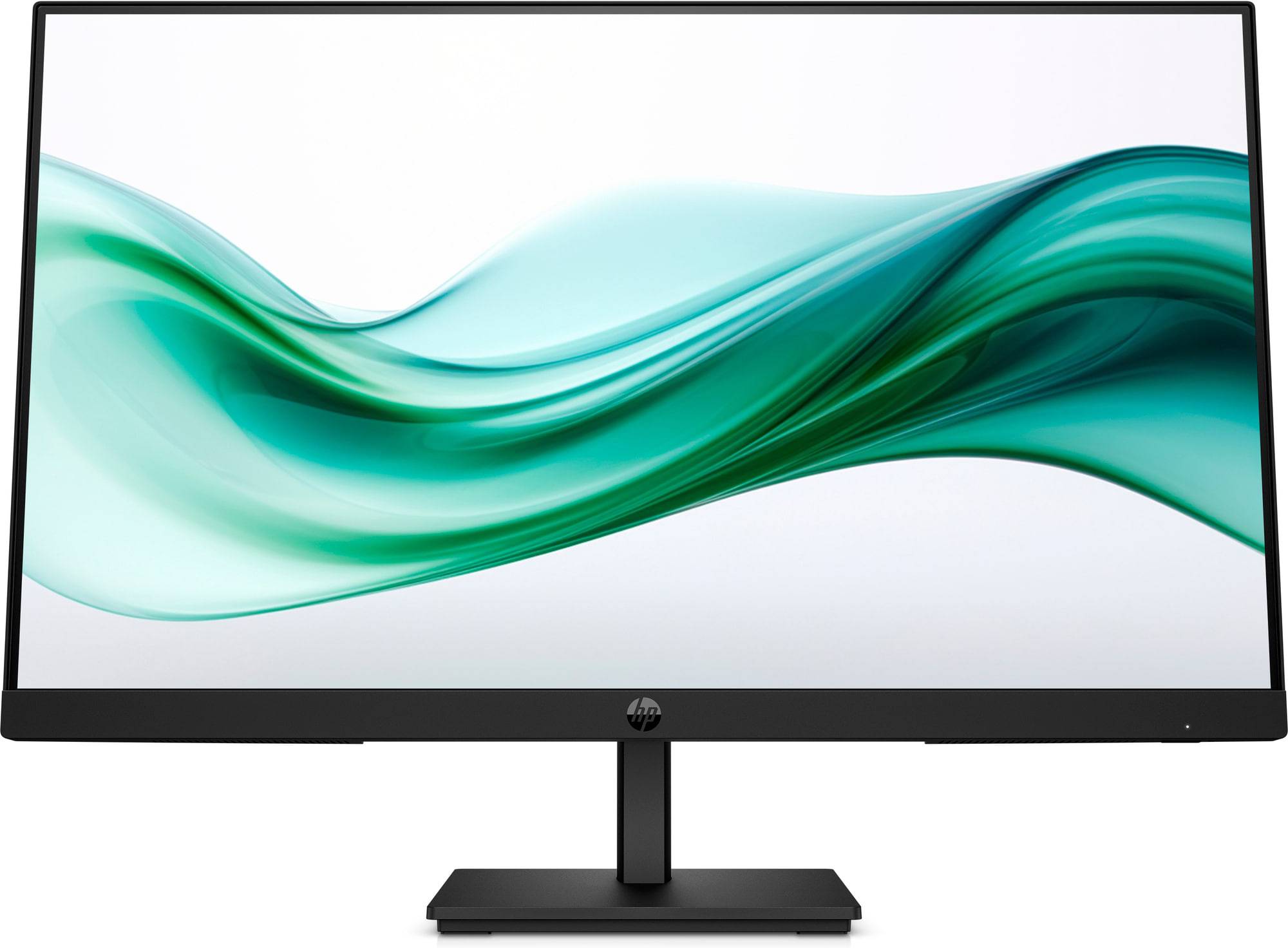 Монитор HP S3 Pro 324pv Black (9U5C1AA) - Фото 1
