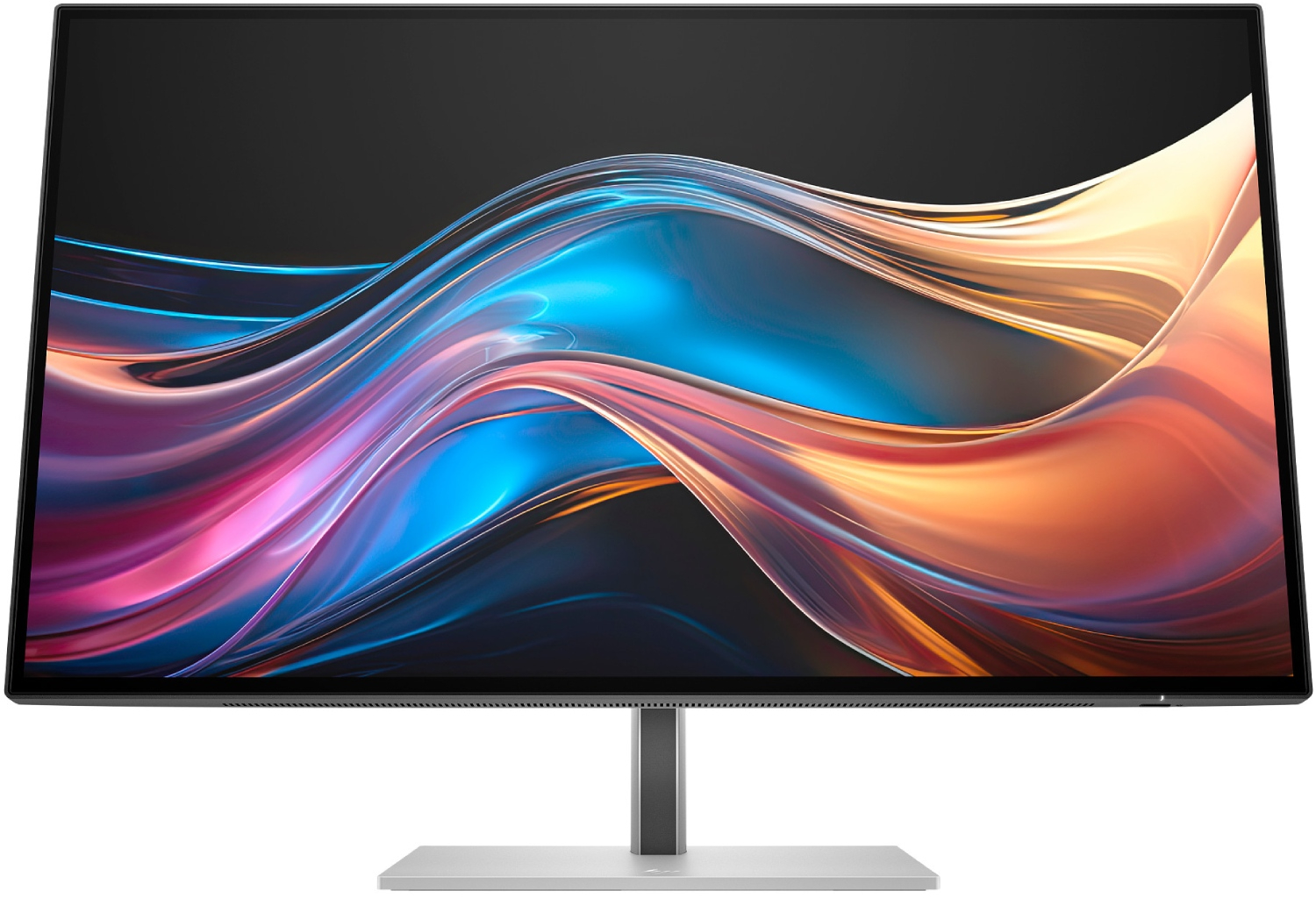 Монитор HP S7 Pro 727pq (8J4D8UT) - Фото 1