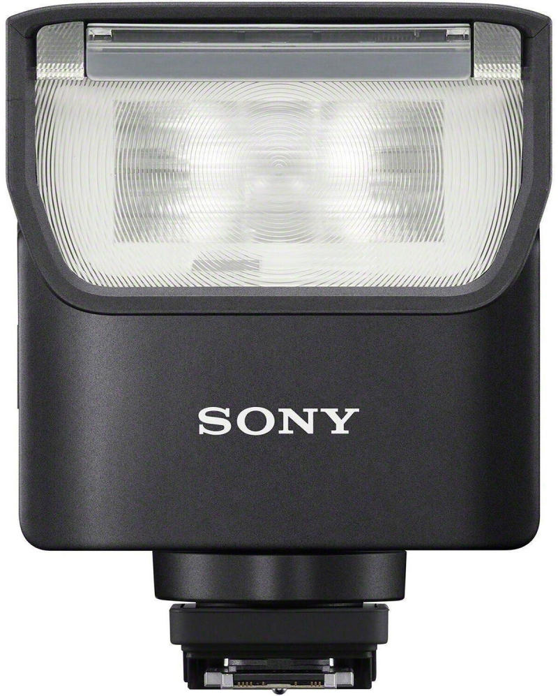 Фотовспышка Sony HVL-F28RMA (HVLF28RMA.CE7) - Фото 1