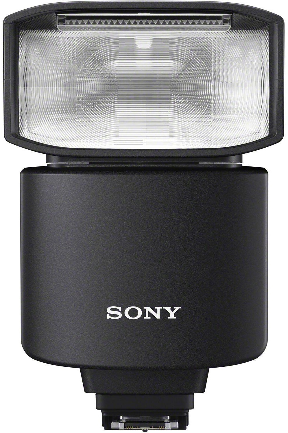Фотовспышка Sony HVL-F46RMA (HVLF46RMA.CE7) - Фото 1