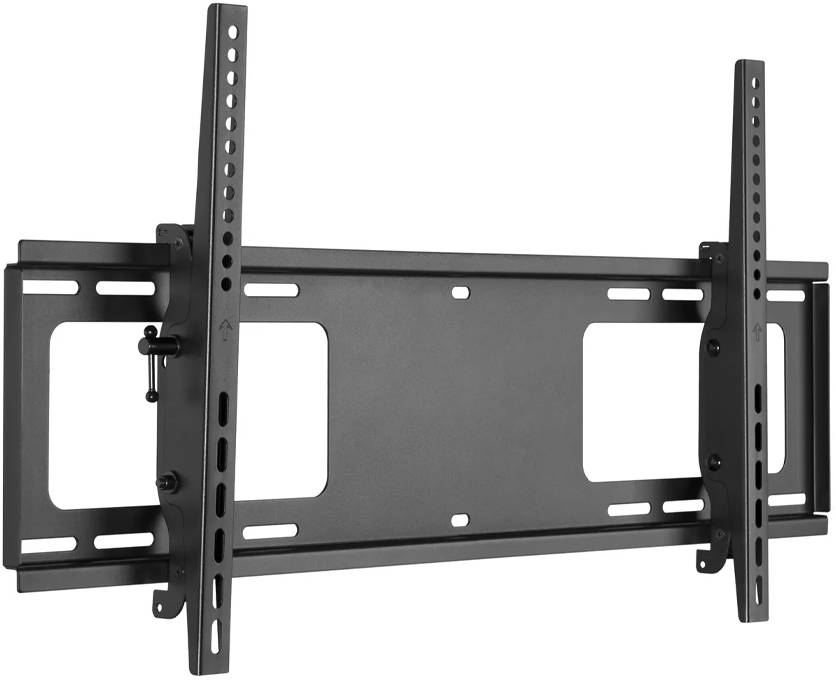 Крепление для телевизора ITECHmount PLB-2B - Фото 1