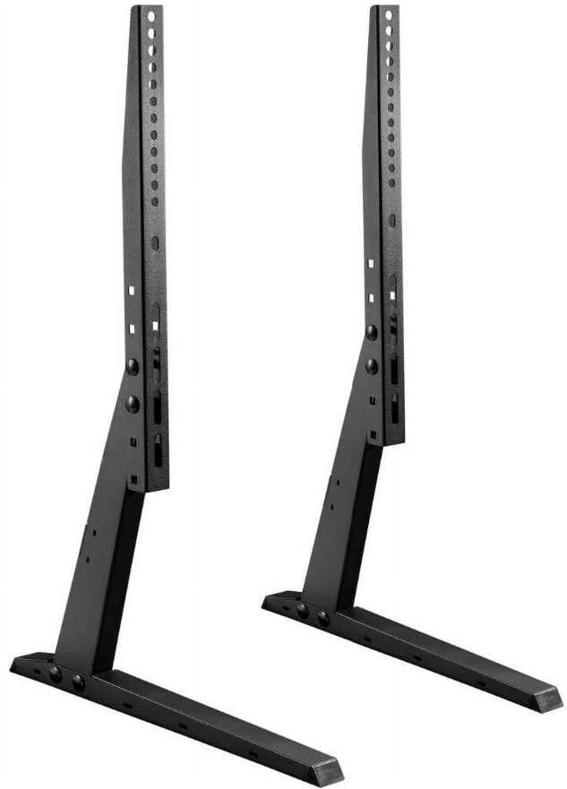 Крепление для телевизора ITECHmount KF-1 - Фото 1