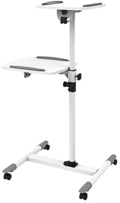 Стіл для ноутбука ITECHmount TS-6 - Фото 1