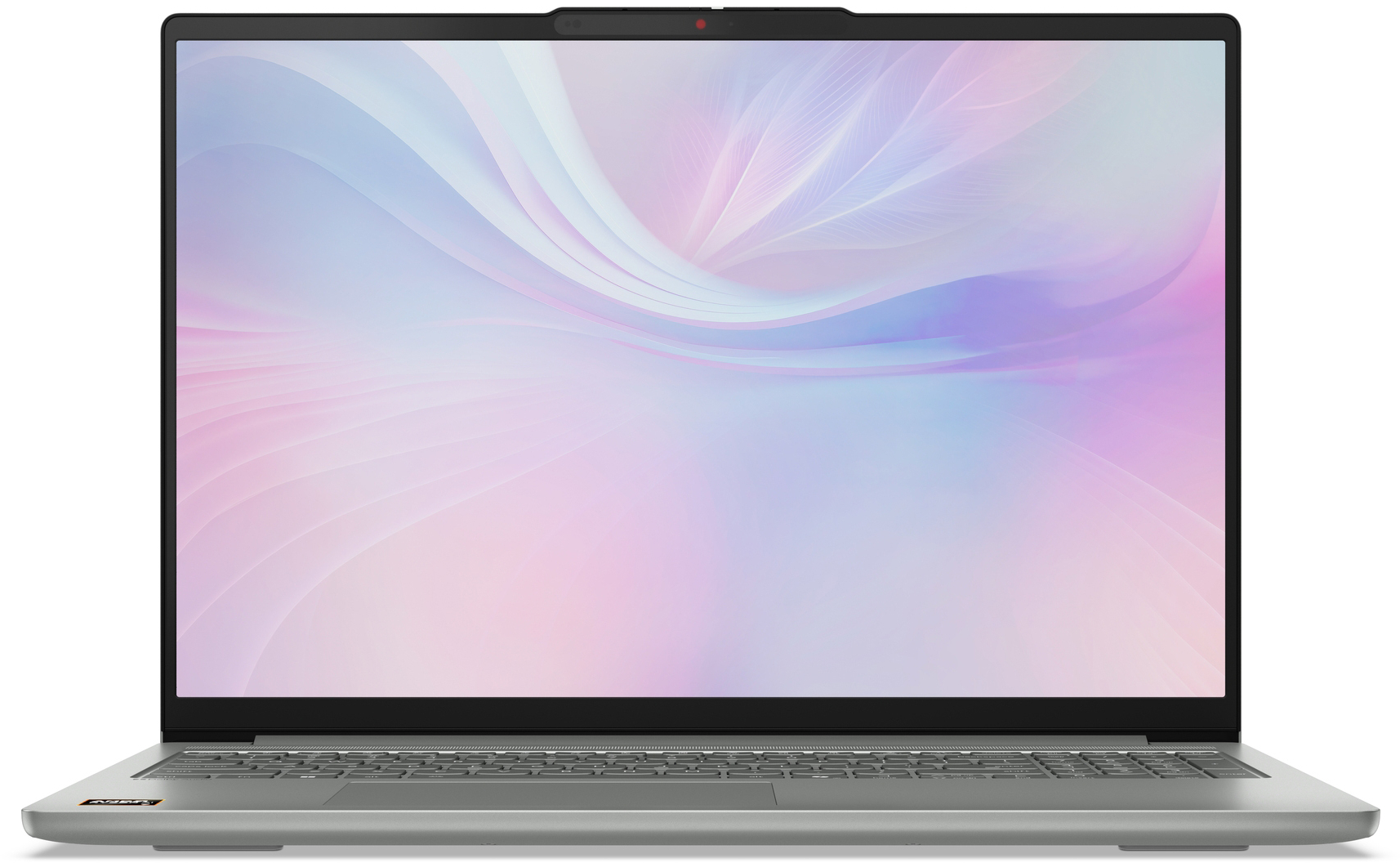 Ноутбук Lenovo IdeaPad Slim 5 16ARP10 (83HU001URA) Luna Grey - Фото 1