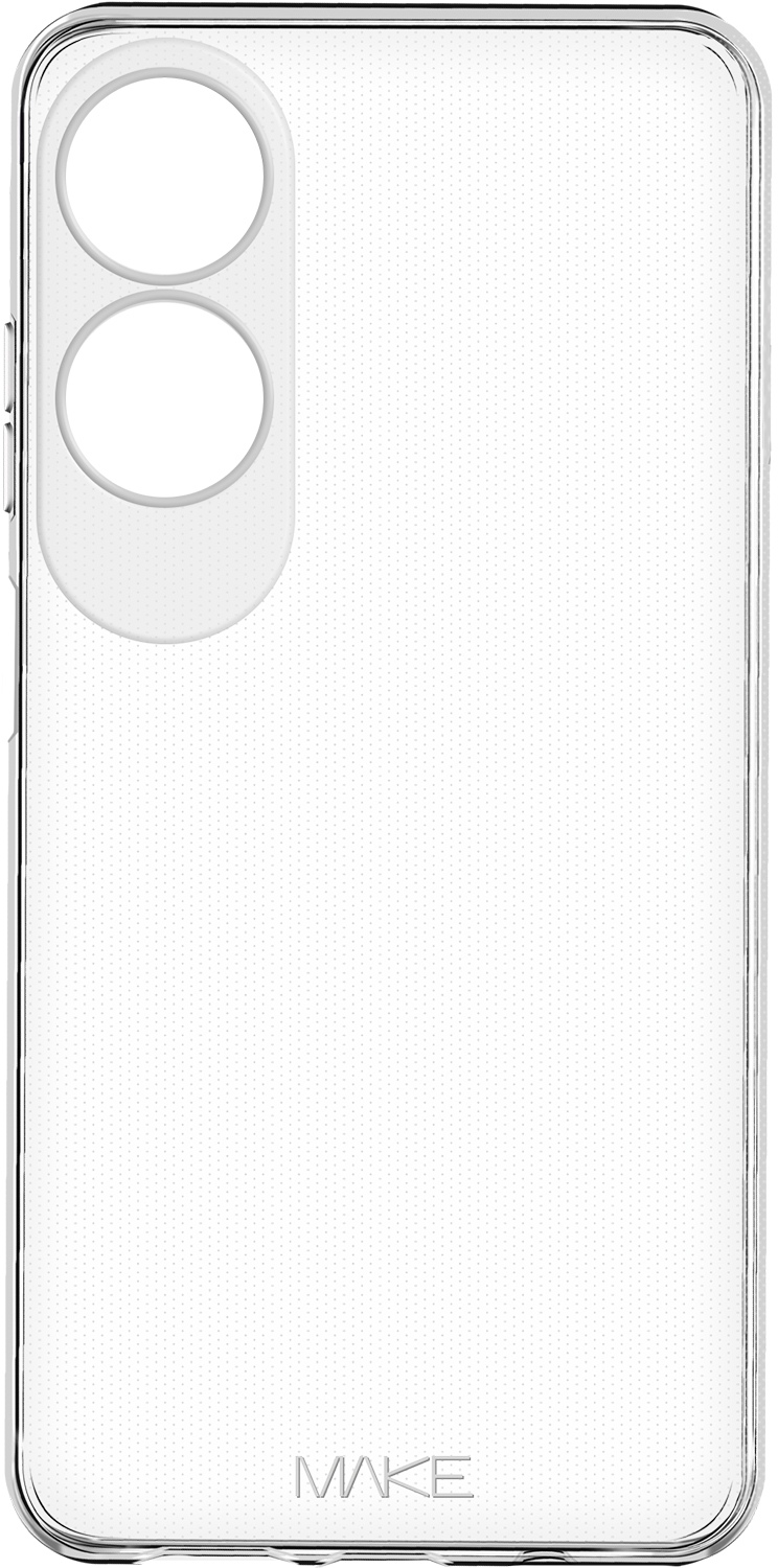 Чехол для смартфона MAKE Air Oppo A60 (MCA-OA60) - Фото 1