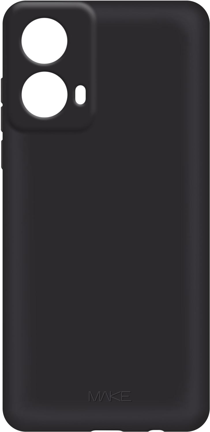 Чехол для смартфона MAKE Skin Motorola G85 (MCS-MG85) - Фото 1