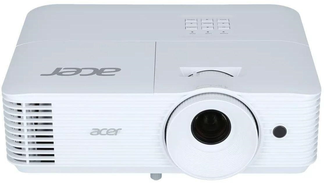 Проектор Acer H6546 (MR.JXY11.002) - Фото 1