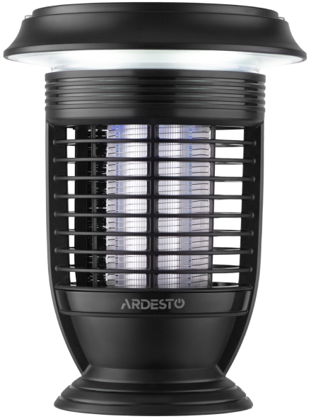 Знищувач комах Ardesto MSK-SB3553 - Фото 1