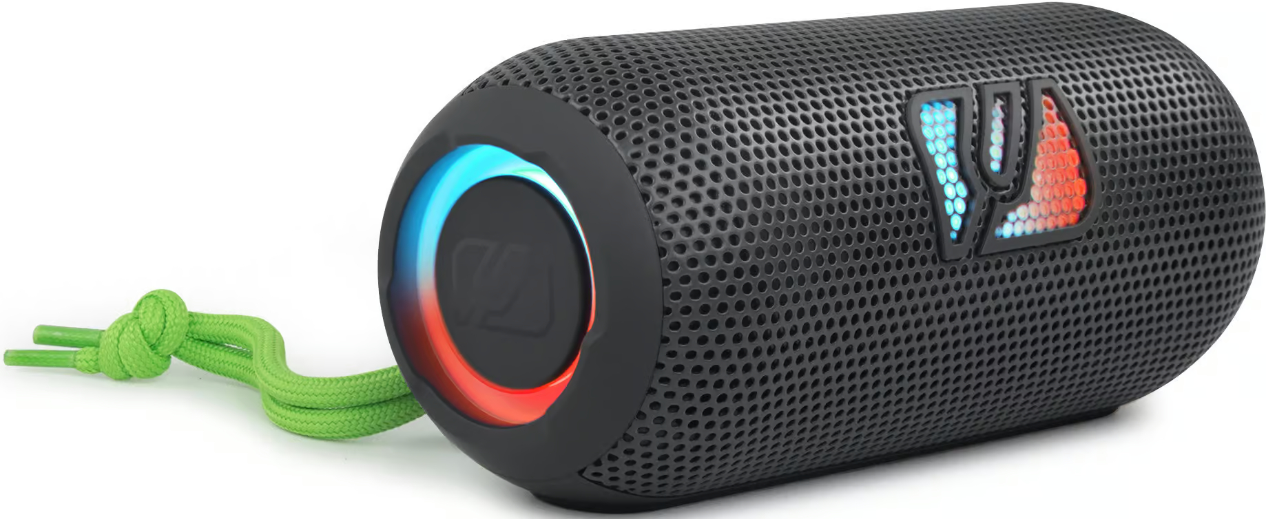 Портативная акустика Muse M-790 BT - Фото 1