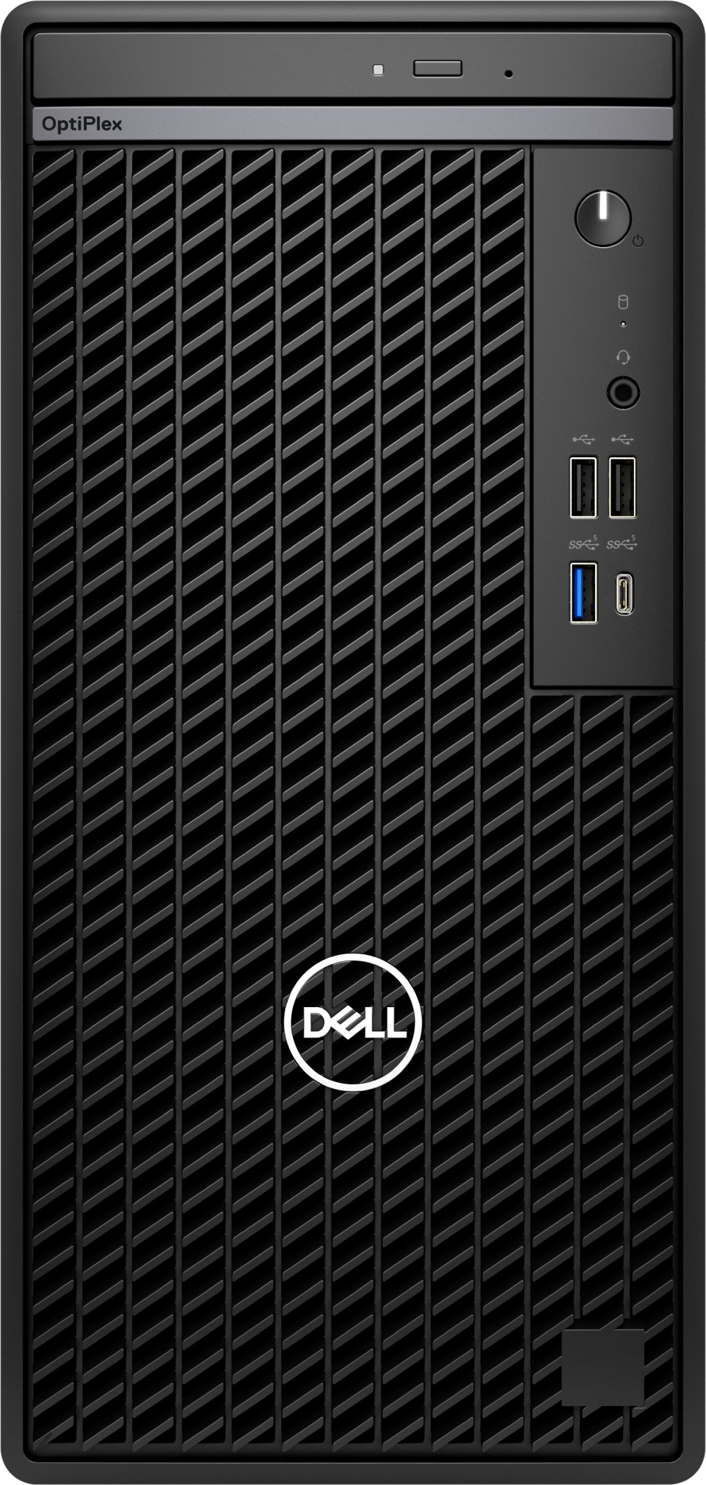 Системный блок Dell OptiPlex 7020 MT (N116O7020MT) - Фото 1