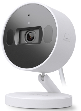 IP-камера TP-Link Tapo C125 - Фото 1
