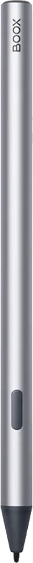 Стилус BOOX InkSense Plus (OSL0087R) - Фото 1