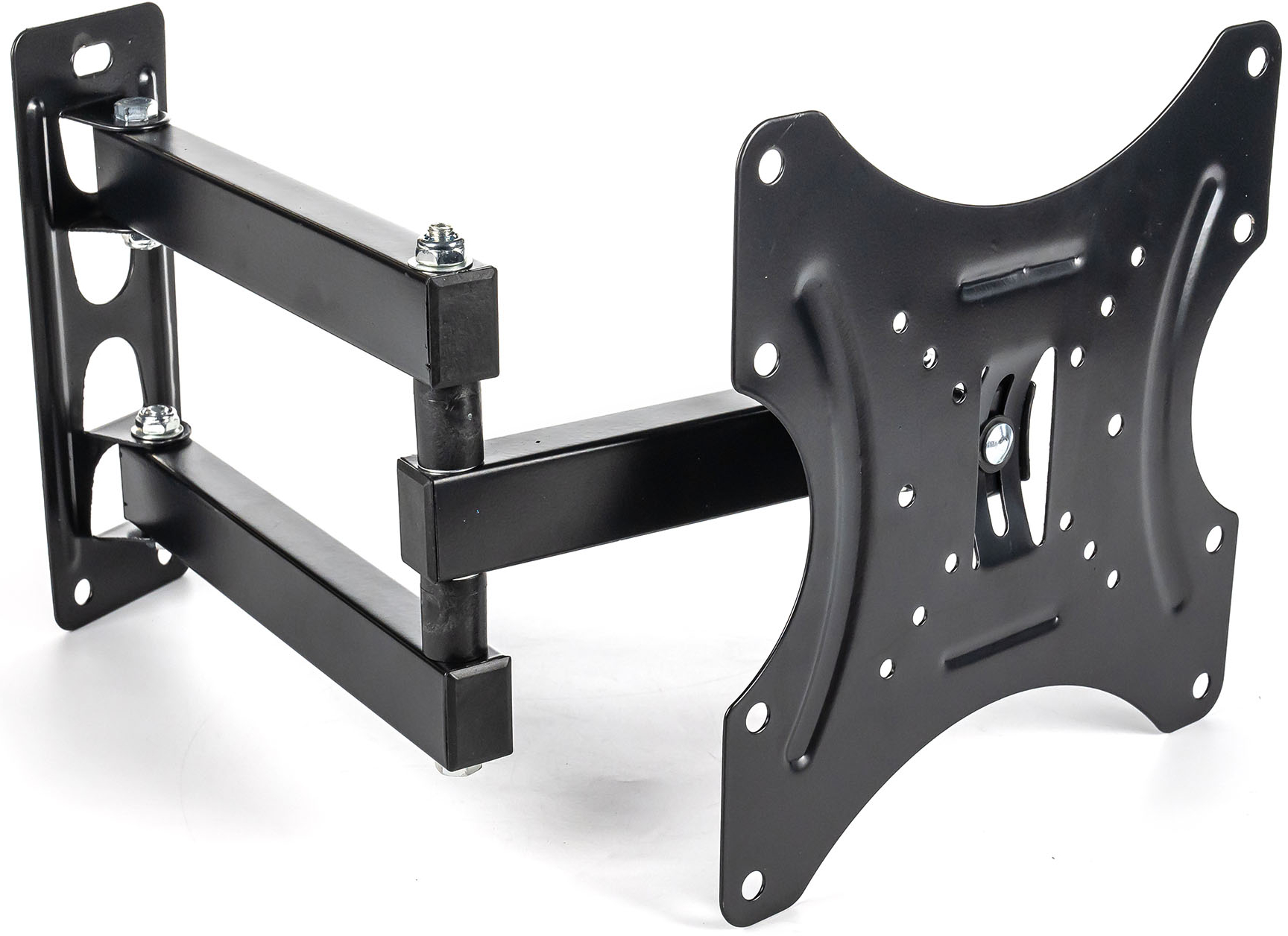 Кріплення для телевізора OzoneHD WM1443 - Фото 1