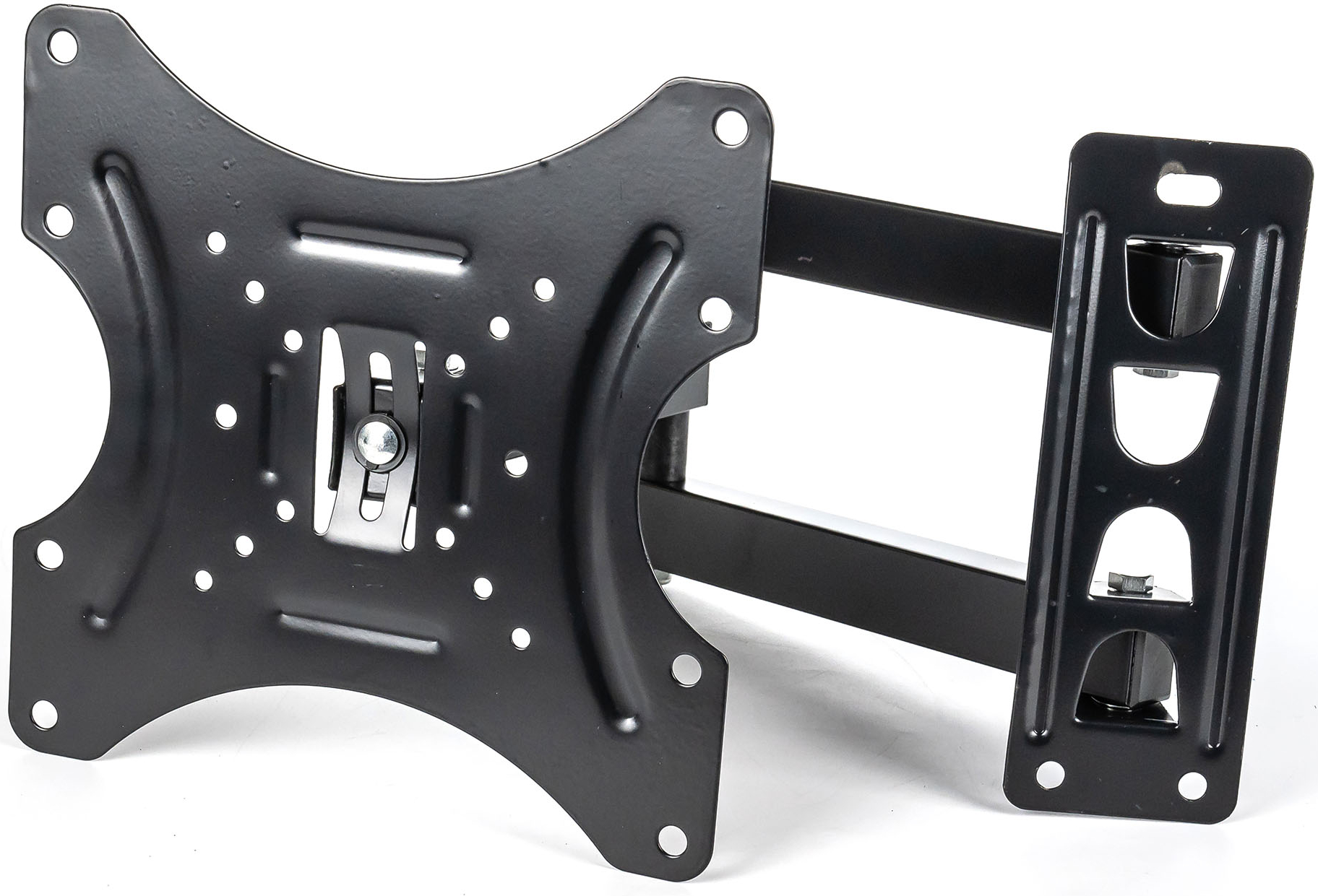 Купить Крепление для телевизора OzoneHD WM1455 - Фото 1 Крепление для телевизора OzoneHD WM1455 - Фото 1