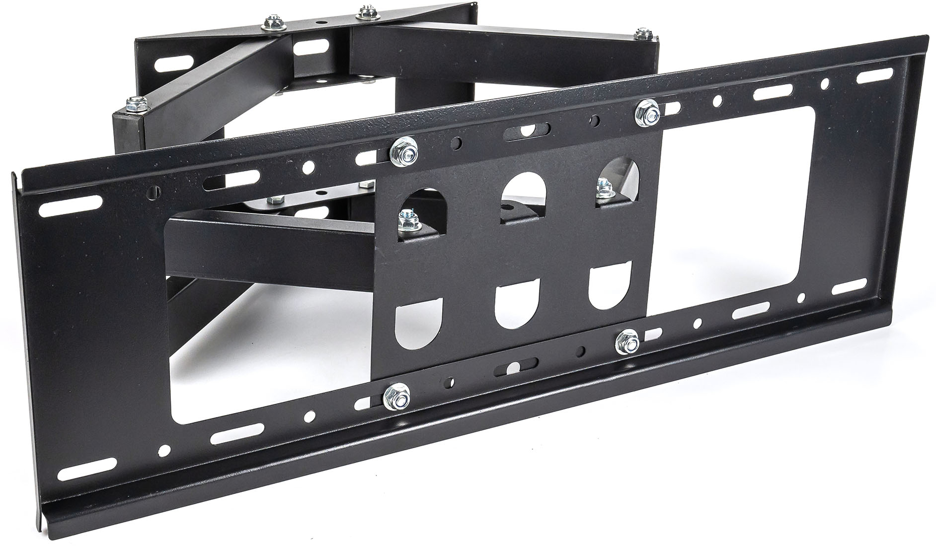 Купить Крепление для телевизора OzoneHD WM2665 - Фото 1 Крепление для телевизора OzoneHD WM2665 - Фото 1