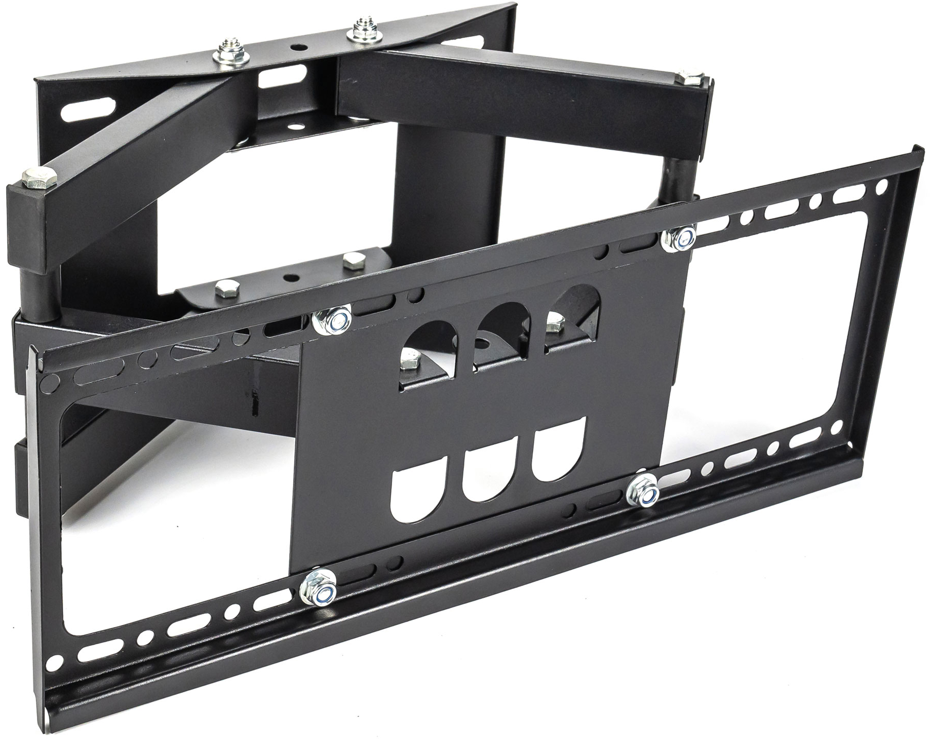 Купить Крепление для телевизора OzoneHD WM3280 - Фото 1 Крепление для телевизора OzoneHD WM3280 - Фото 1