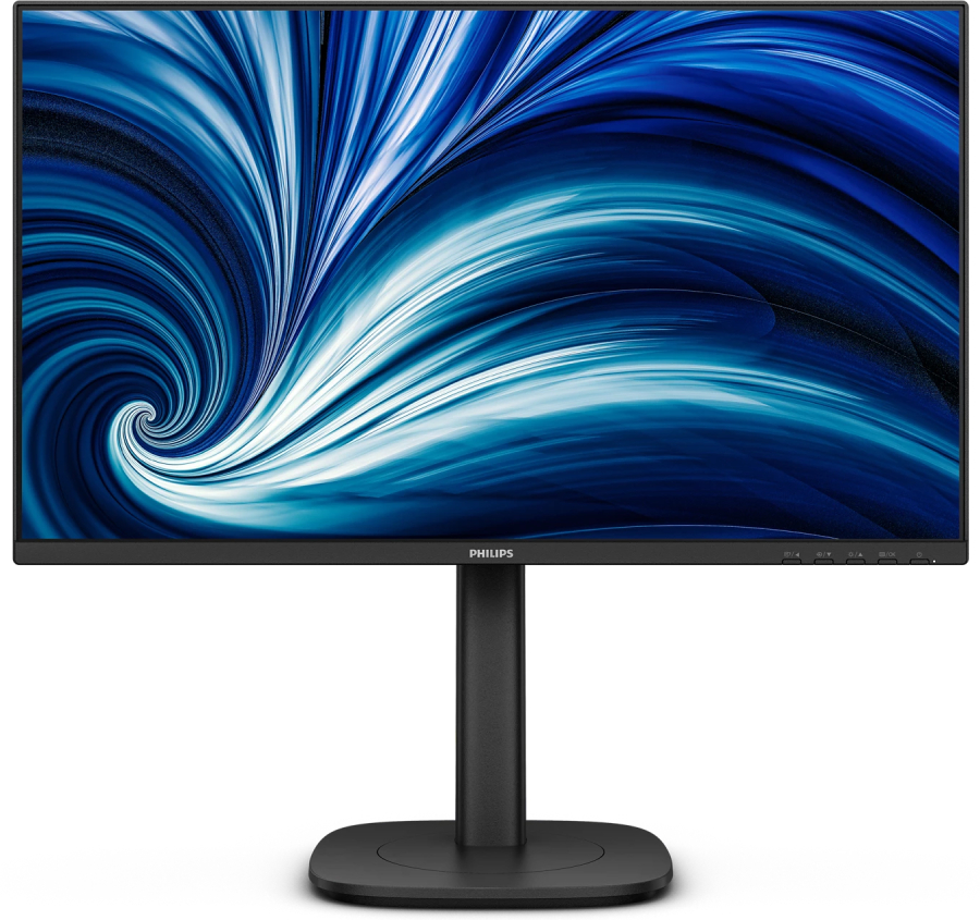 Монитор Philips 24B2N3200J/00 - Фото 1
