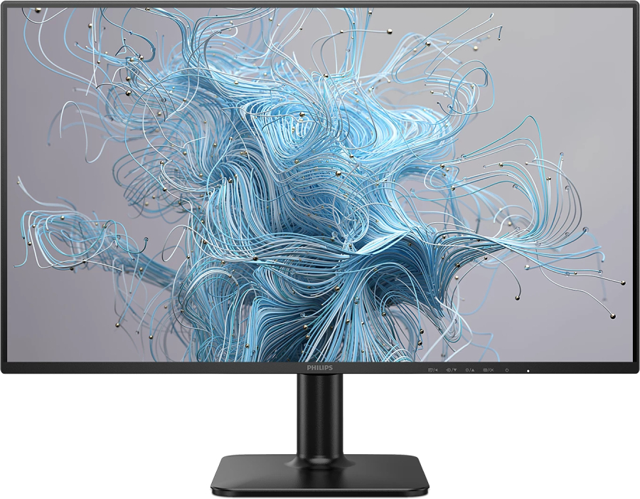 Монитор Philips 24E2N1110/00 - Фото 1