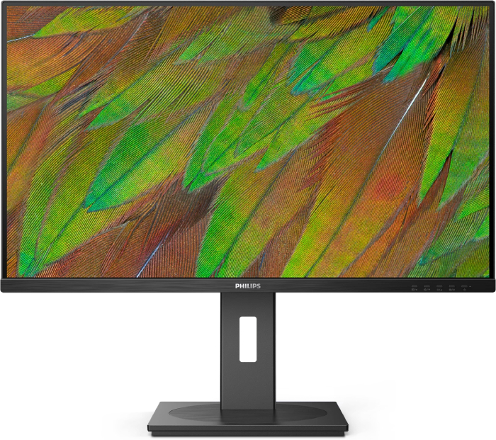 Монитор Philips 32B1N3800/00 - Фото 1