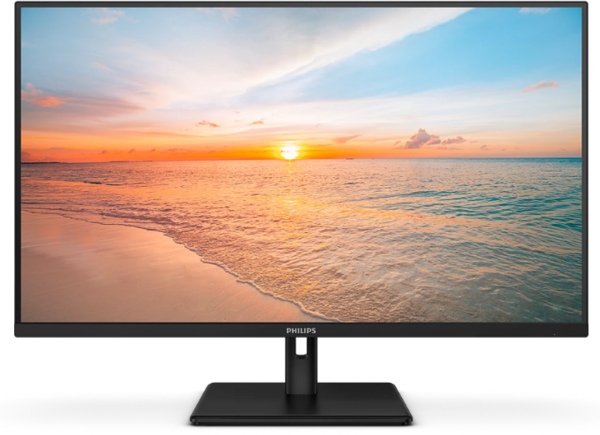 Монітор Philips 32E1N1800LA/00 - Фото 1