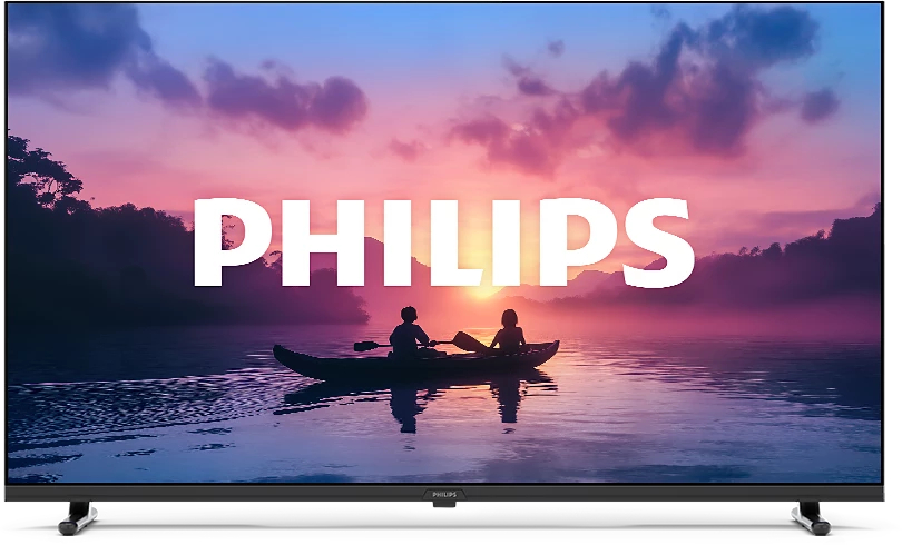 Телевізор Philips 32PHS6000/12 - Фото 1