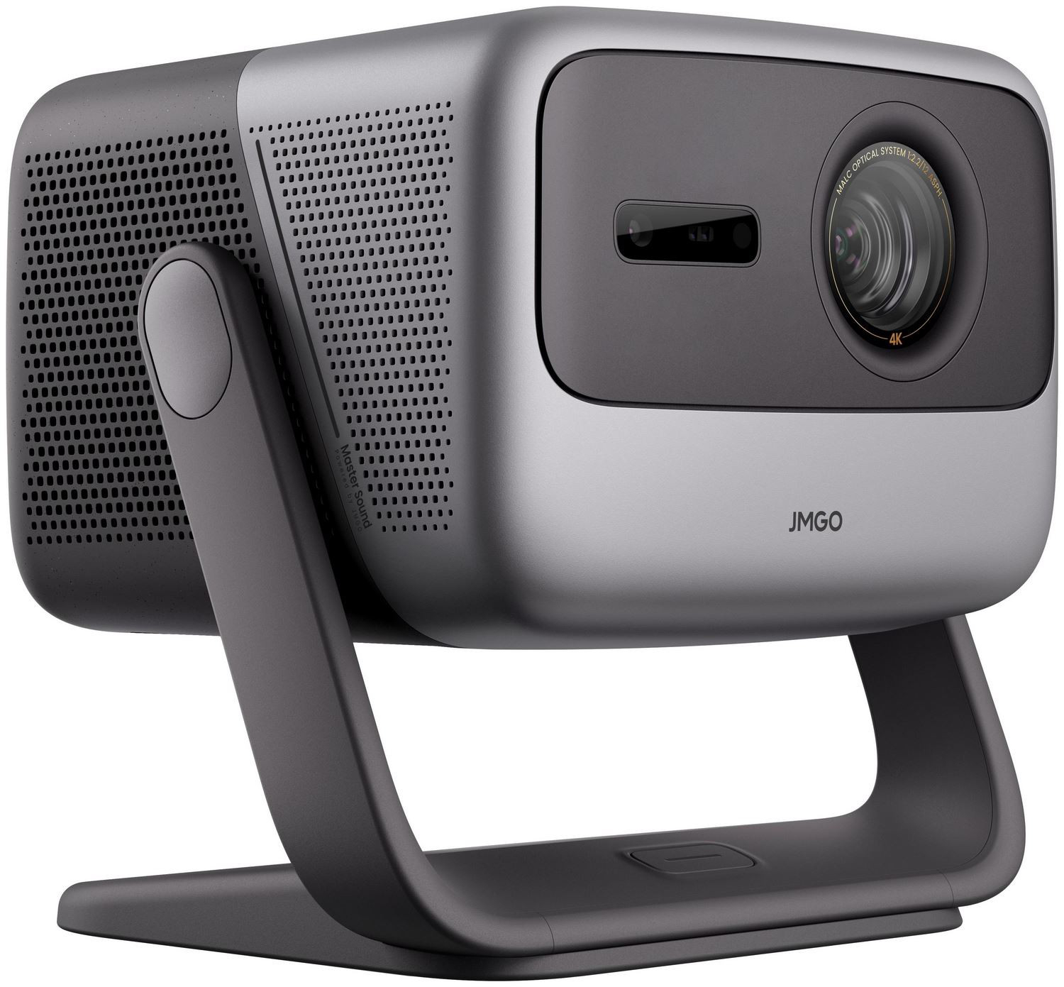 Проектор JMGO N1S Infinity (J92-5DH) - Фото 1