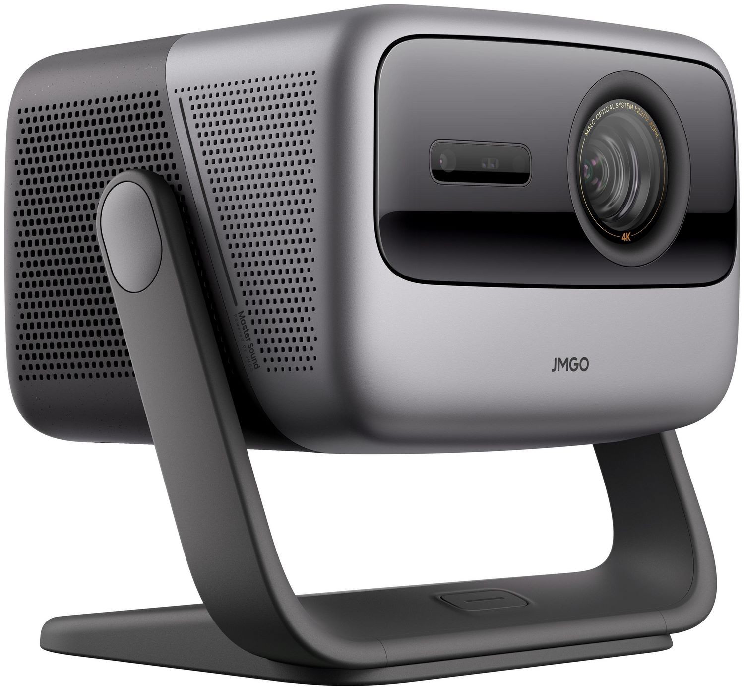 Проектор JMGO N1S Ultimate (J92-5D5) - Фото 1