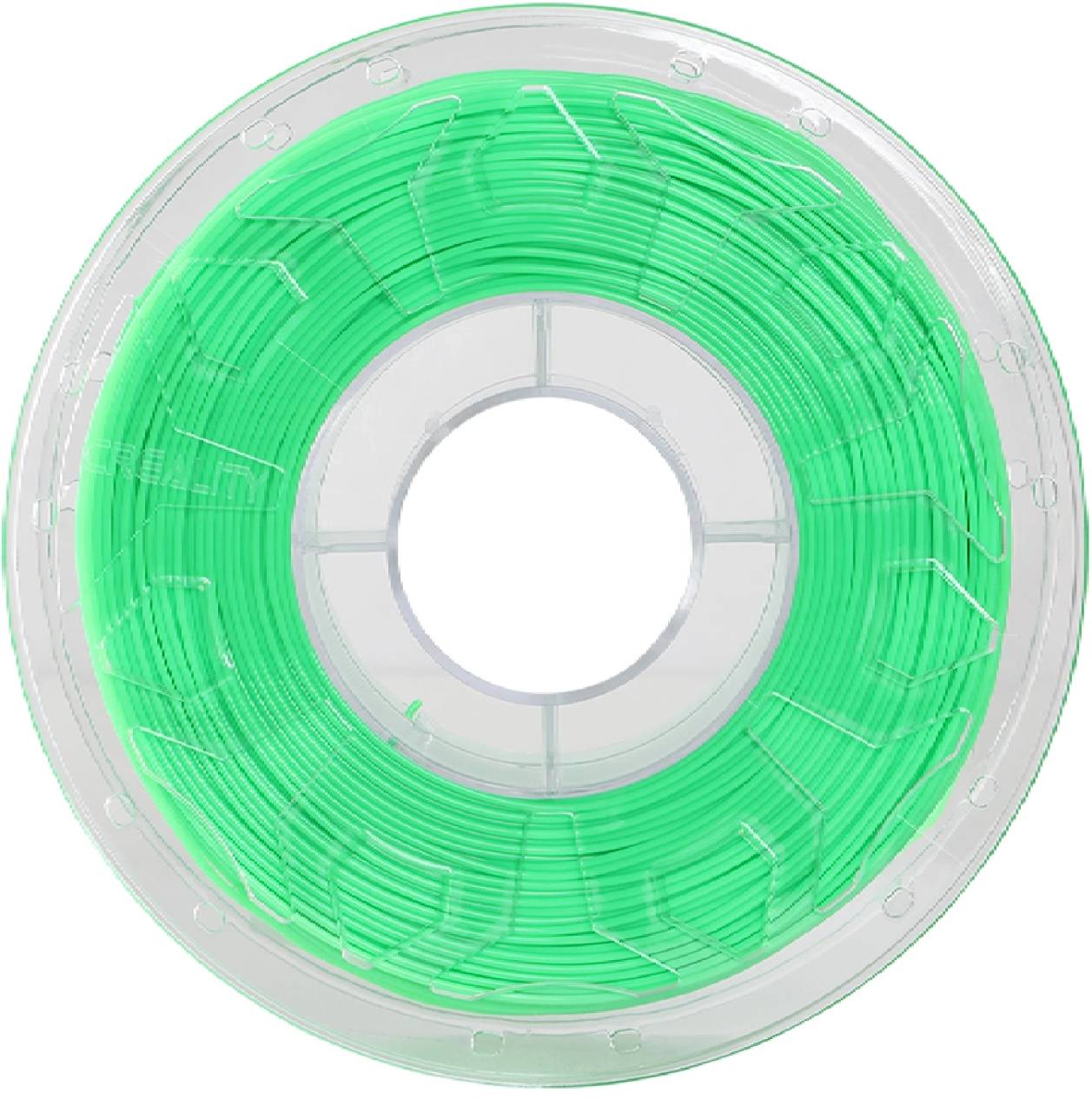 Нитка для PLA-картриджа Creality Filament 1.75 мм (3301140004) - Фото 1
