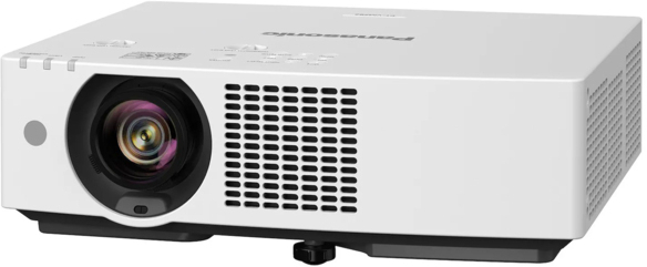 Проектор Panasonic PT-VMZ72EJ - Фото 1