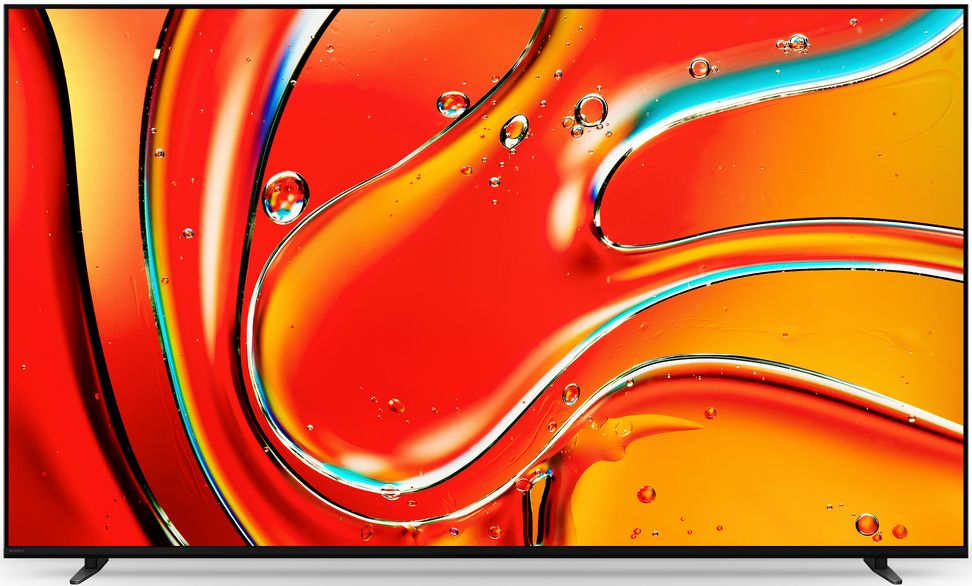 Телевизор Sony K-65XR70 - Фото 1