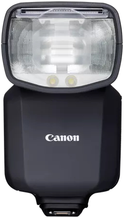 Фотовспышка Canon Speedlite EL-5 (5654C002/5654C004) - Фото 1