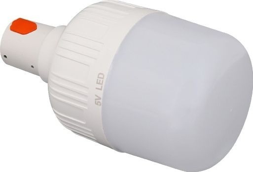 Фонарь TaiXin TX-70 LED Bulb 70mm 40W 800 mAh White Light - Фото 1