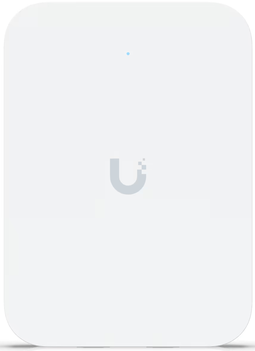 Купить Точка доступа Ubiquiti U7-IW - Фото 1 Точка доступа Ubiquiti U7-IW - Фото 1