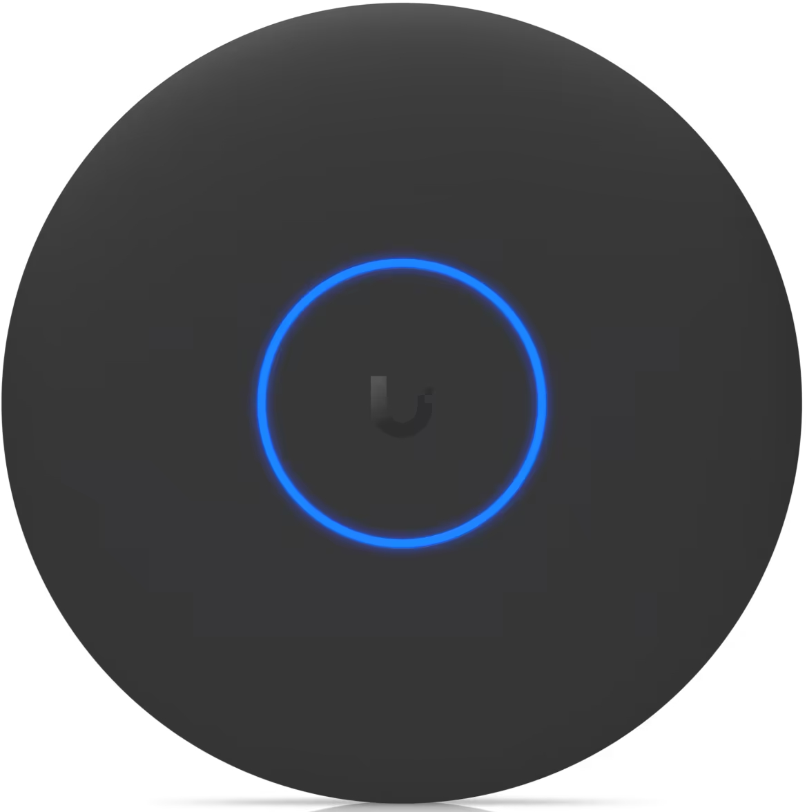 Купить Точка доступа Ubiquiti U7-PRO-XGS-B - Фото 1 Точка доступа Ubiquiti U7-PRO-XGS-B - Фото 1