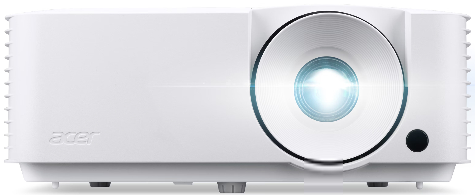 Купити Проектор Acer Vero XL2521 (MR.JYS11.001) - Фото 1 Проектор Acer Vero XL2521 (MR.JYS11.001) - Фото 1