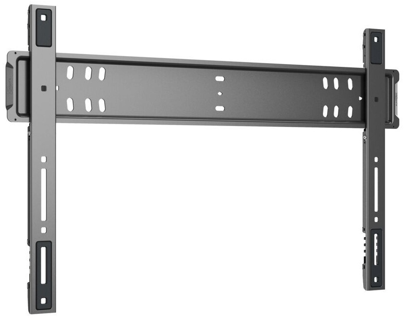 Купить Крепление для телевизора Vogels TVM 5705 Black - Фото 1 Крепление для телевизора Vogels TVM 5705 Black - Фото 1