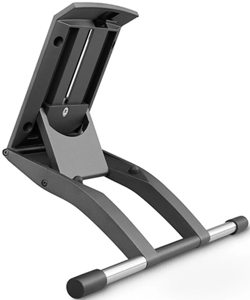 Подставка под графический планшет Wacom для Cintiq 16" (ACK620K) - Фото 1