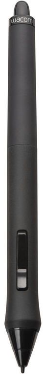 Перо для графического планшета Wacom для Intuos4/Intuos5/PRO (KP-501) - Фото 1