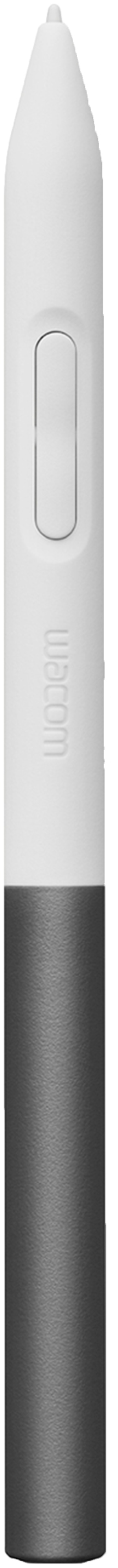 Перо для графического планшета Wacom One (2023) (CP92303B2Z) - Фото 1