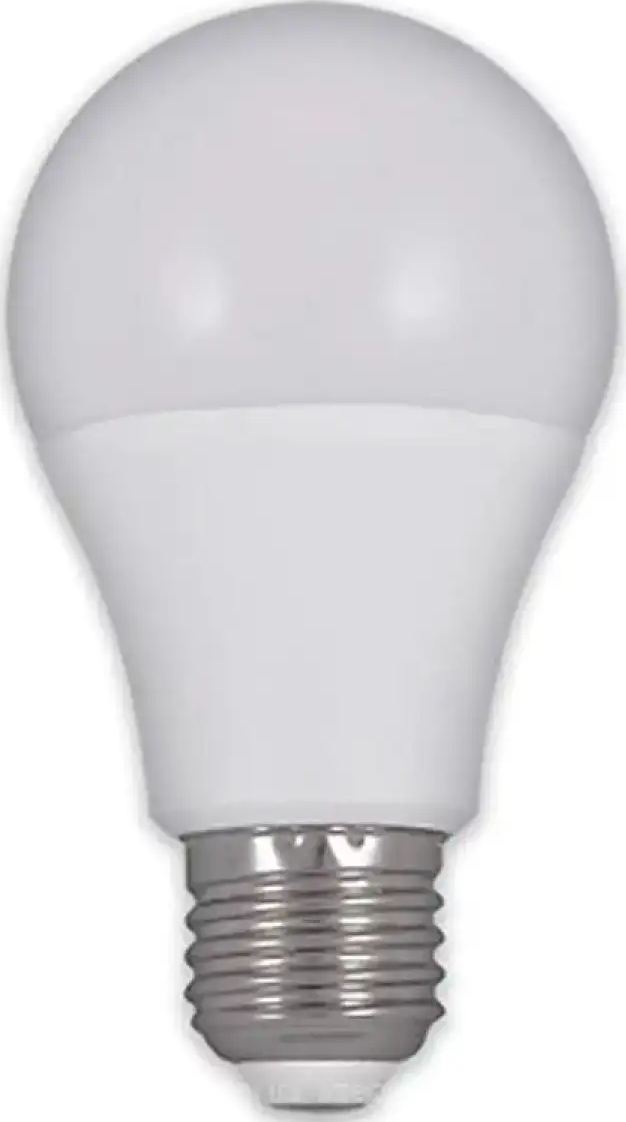 Лампочка светодиодная Works Long-Life 2.0 A55-5W-65K-E27 - Фото 1