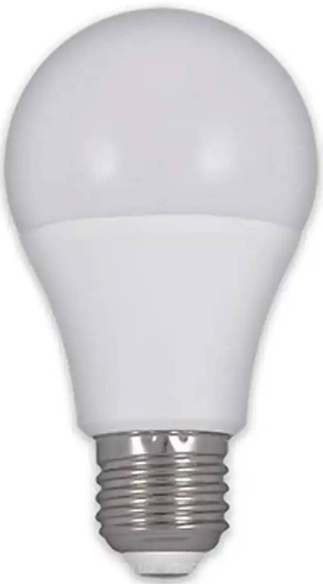 Лампочка светодиодная Works Long-Life 2.0 A60-15W-4K-E27 - Фото 1